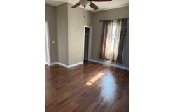 408 State Street, Norton, KS 67654