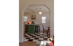 5317 Saturn St, Los Angeles, CA 90019