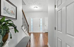 1620 Willow Way, Woodstock, GA 30188