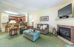 62 Liftside Drive, Hunter, NY 12442