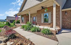233 Copper Point, Crossville, TN 38555