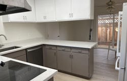 958 Bucknam AVE, Campbell, CA 95008