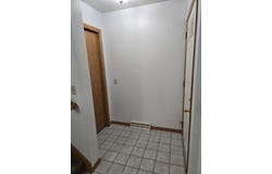 5695 Wilshire Drive, Madison, WI 53711