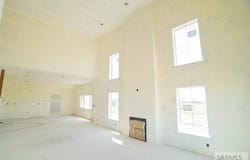 2560 Titan Dr, Rexburg, ID 83442