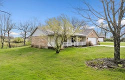 104 Lakewood Lane, Georgetown, OH 45121