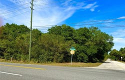 MARKHAM WOODS ROAD, LONGWOOD, FL 32779