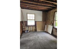 627 Tennessee Street, Gary, IN 46402