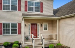 65 GRANITE LANE, CARNEYS POINT, NJ 08069