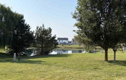 3735 Claystone Cove, New Haven, IN 46774