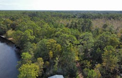 Kingsley Pl, Navarre, FL 32566