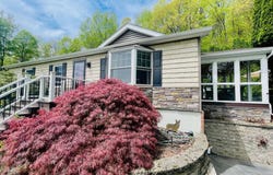 346 Cooksboro Road, Pittstown, NY 12182