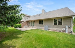 Sycamore, IL 60178