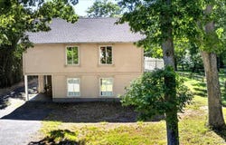 52 Victory Avenue, Shirley, NY 11967