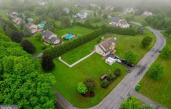 366 WINTER SPRINGS ROAD, NAZARETH, PA 18064