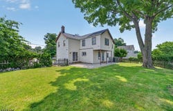 720 Ringwood Ave, Pompton Lakes Boro, NJ 07442-2214