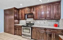 2433 Fiddleleaf Ave, Coconut Creek, FL 33063