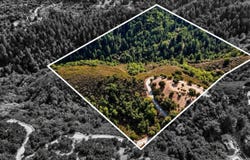 19375 Montevina RD, Los Gatos, CA 95033