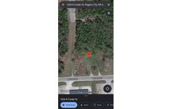 1334 N Cedar Street, Rogers City, MI 49779