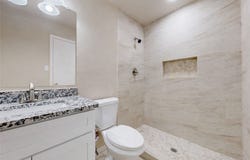 3125 Damascus Way, Farmers Branch, TX 75234