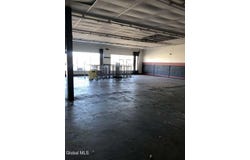 260 Broadway, Whitehall, NY 12887