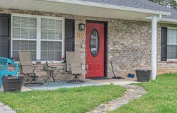 7157 Alice Springs Lane, Corryton, TN 37721
