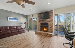 288 Highpoint Drive, Diamondhead, MS 39525