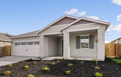 2121 Front Porch Ln, Rio Vista, CA 94571