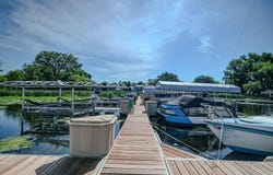 5322 Lighthouse Bay Drive, Madison, WI 53704