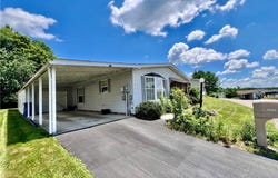 39102 Marisa Ct, Plum Boro, PA 15239