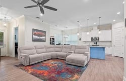 166 EGRET Street, Covington, LA 70433