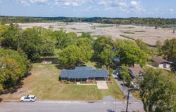 391 Waterford Dr., Georgetown, SC 29440