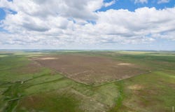 US Highway 36, Last Chance, CO 80757