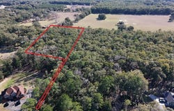 21350 NW 217TH DRIVE, HIGH SPRINGS, FL 32643