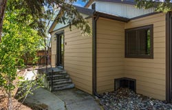 1205 Idaho Street, Missoula, MT 59801