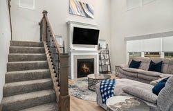 11790 Perry Street, Crown Point, IN 46307