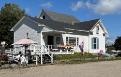 59 Main Street, Milbridge, ME 04658