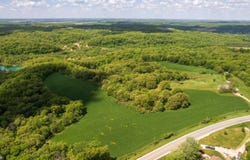 2401 Highway 5, Hamilton, IA 50116
