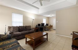 1816 Horsetail Falls Street, Edinburg, TX 78539