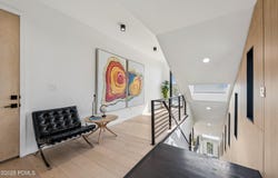 329 Bern Way, Midway, UT 84049