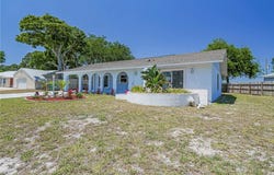 902 CANAL CIRCLE, SEBASTIAN, FL 32958