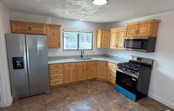 8395 W HERZOG Ave, Magna, UT 84044