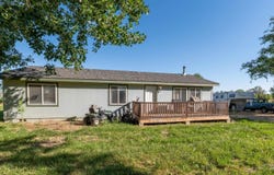 710 White Hawk Ln, Hagerman, ID 83332