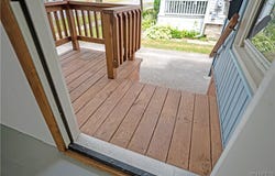 400 Pine Street, Lockport City, NY 14094