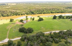 2109 River Shoals Road, Mineral Wells, TX 76067