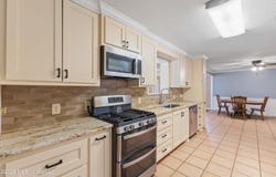 1005 Short Street, Wesson, MS 39191