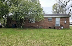 153 Green  Street, Ulmer, SC 29849