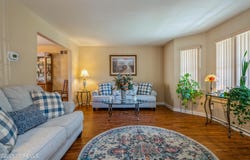 12 Aarons Way, Brick, NJ 08723