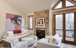 219 Overlook Ridge, Basalt, CO 81621