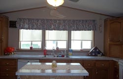 846 QUIET HARBOR, Creston, IA 50801
