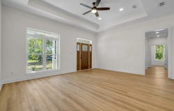 1909 Chowkeebin Court, Tallahassee, FL 32301